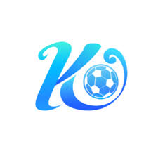 开云体育中国官方网站 | 领先在线体育平台 | Kaiyun Sports