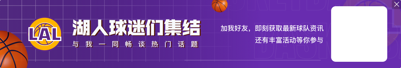 库里左手不看人传球连线老詹 后者投桃报李发球助攻前者三分命中